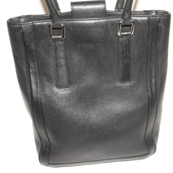 Vintage Coach Bonnie Bag - Picture 2 of 8